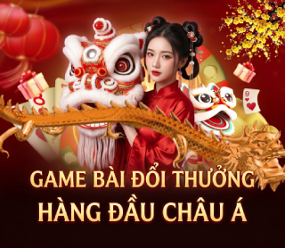68 game bài hỗ trợ nạp - rút Coin12 nhanh chóng
