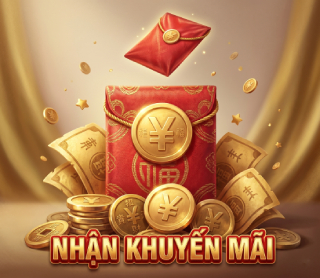 Banner right - Siêu phẩm nổ hũ