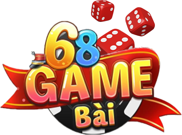 Game 68 game bài